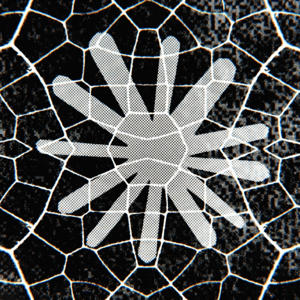 Anthropic study shows AI&hellip;