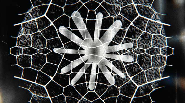 Anthropic study shows AI needs hours, not weeks, to build exploits from security patches