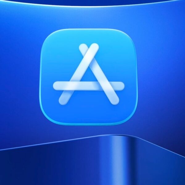 Apple bets cheaper AI&hellip;