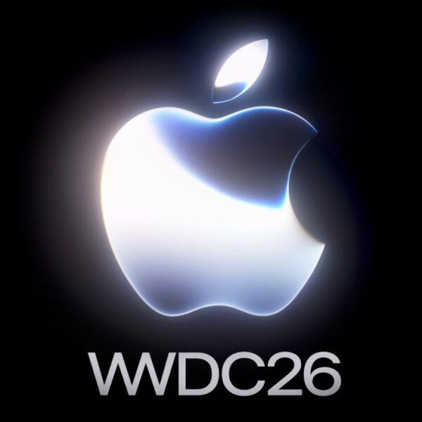 Apple gives Siri its&hellip;