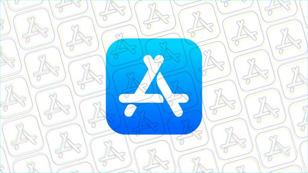 Apple touts $1.4 trillion in App Store billings and sales, 90% without a commission