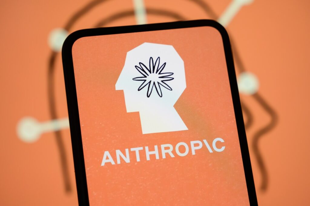 Asian AI startups launch Mythos-like  models as Anthropic’s export ban drags on