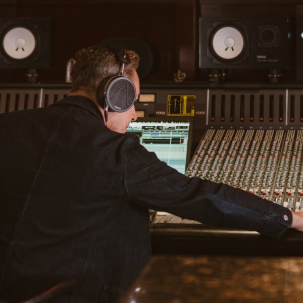 Audeze expands its Manny&hellip;