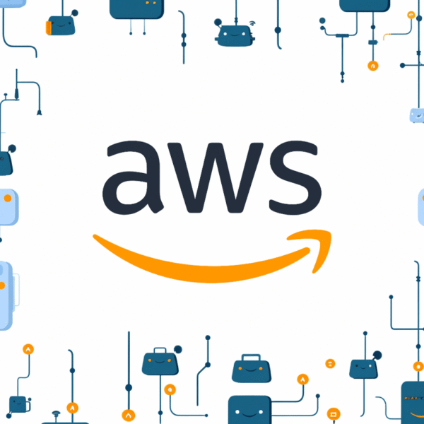 AWS says AI agents&hellip;