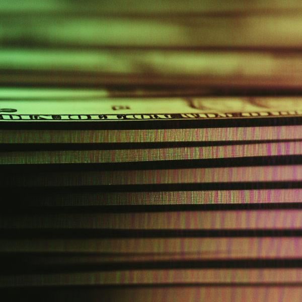 Bain study finds companies&hellip;