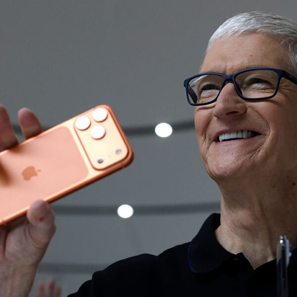 Beyond Siri: Here are&hellip;