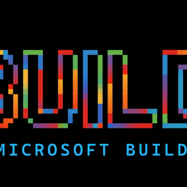 Build 2026: Microsoft tops&hellip;