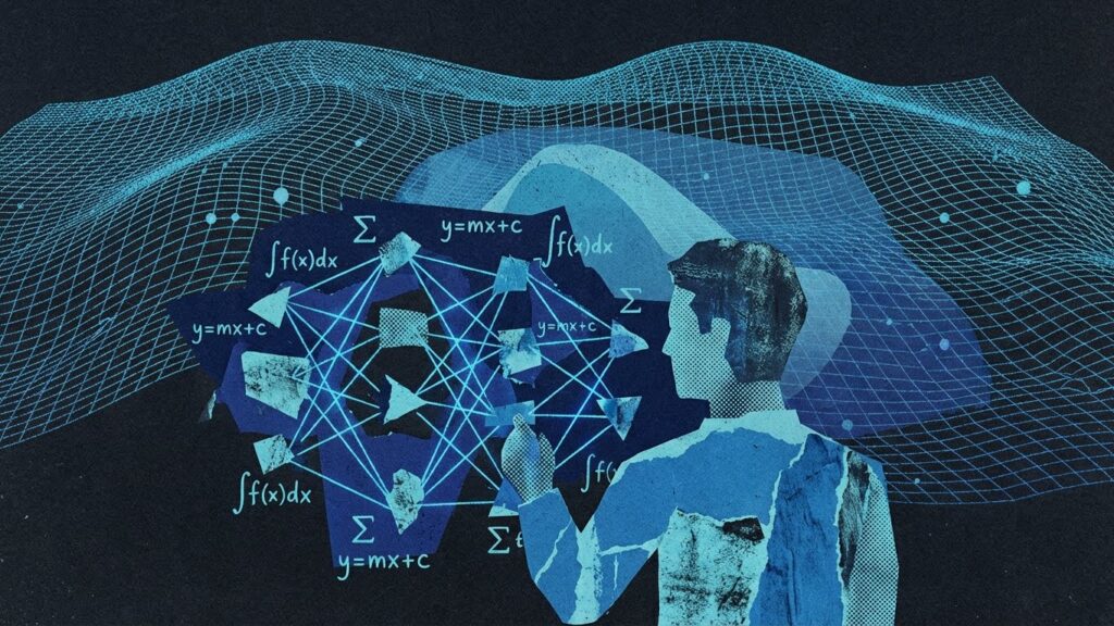Claude Fable 5 outpaces GPT-5.5 by 13 points on FrontierMath’s toughest problems