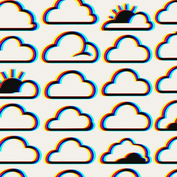 Cloudflare CEO says the&hellip;