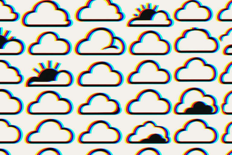 Cloudflare CEO says the web’s future is “pay to crawl” as bots overtake human traffic