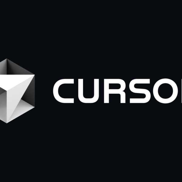 Cursor announces its own&hellip;