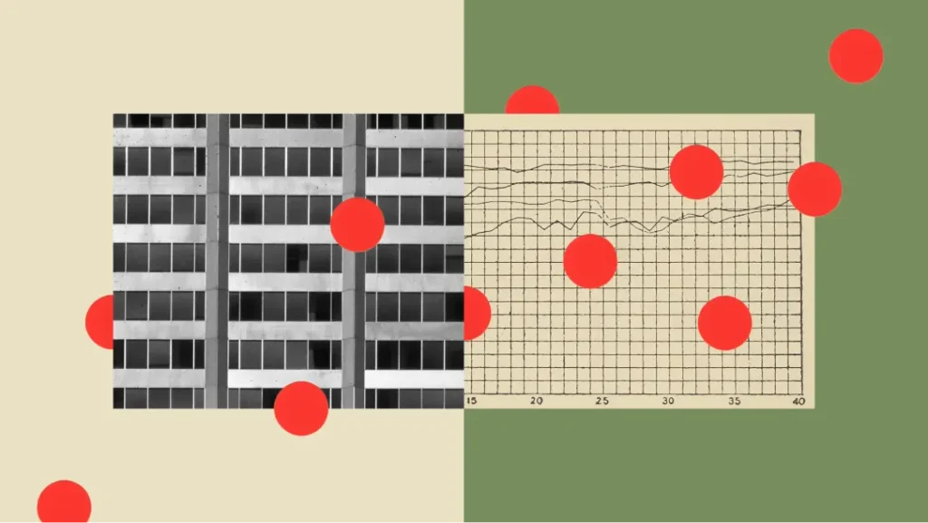 Dario Amodei’s new essay reads like a Cold War playbook for the AI age