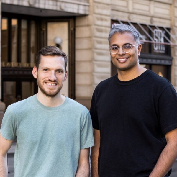 Datadog veterans launch AI&hellip;