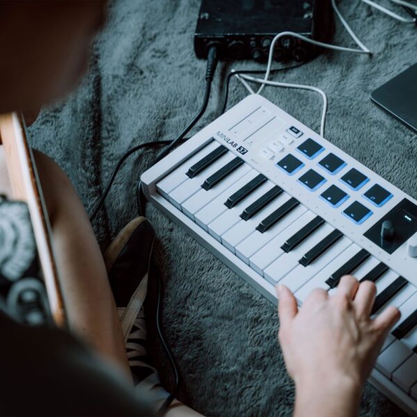 “Designed to adapt to&hellip;