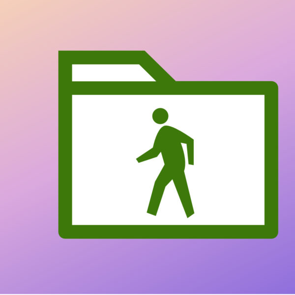 Experimenting with the proposed&hellip;