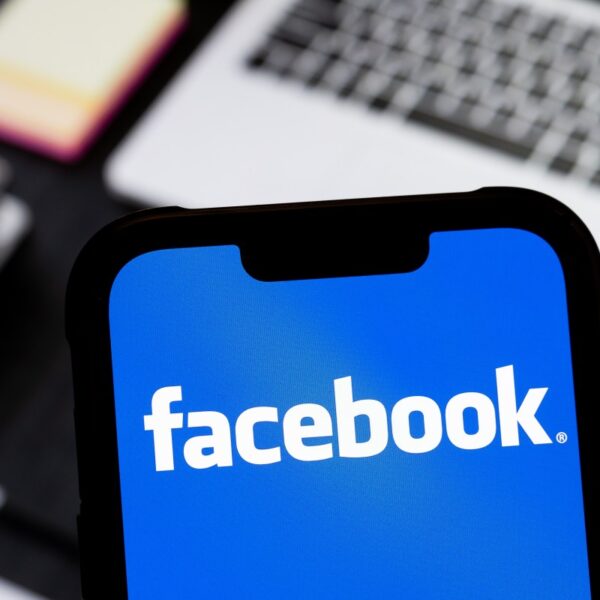 Facebook rolls out an&hellip;