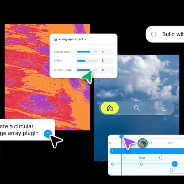 Figma now has AI&hellip;