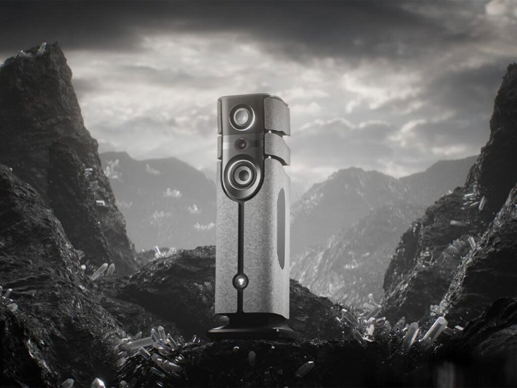 Focal’s new flagship Diva Alta Utopia is an audiophile’s dream – and a tight budget’s nightmare