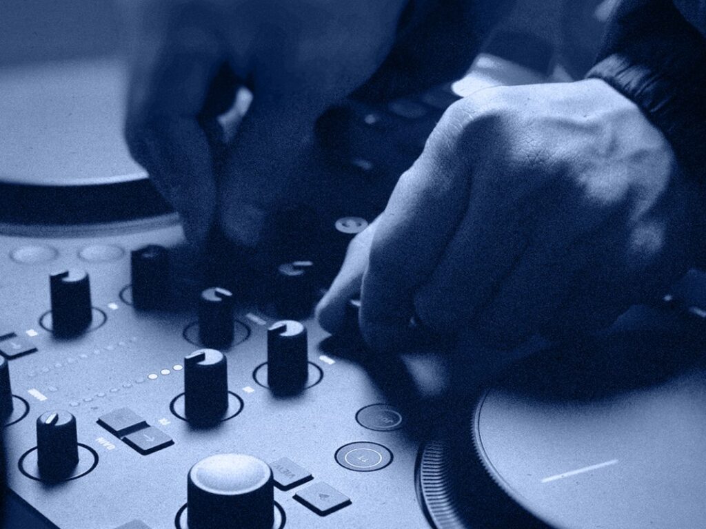 Former Native Instruments owner Francisco Partners has exited its investment in another large music company