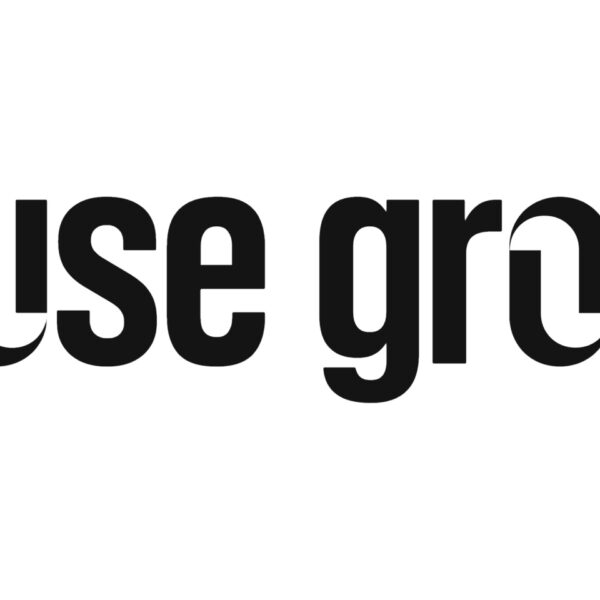 Francisco Partners exits Muse&hellip;