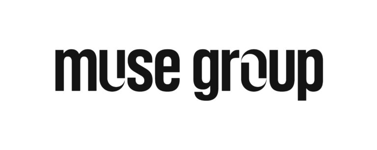 Francisco Partners exits Muse Group (Audacity, Hal Leonard, MuseScore)
