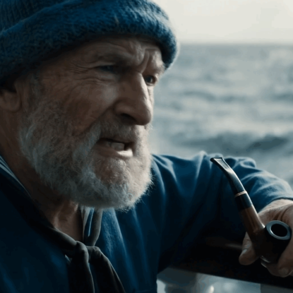 Google Deepmind and A24&hellip;