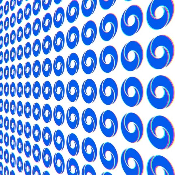 Google Deepmind loses another&hellip;