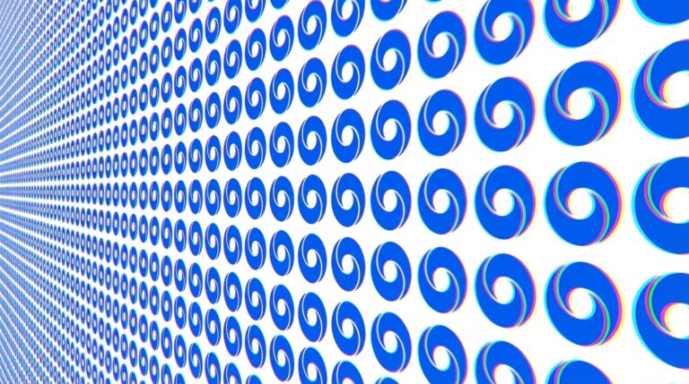 Google Deepmind loses another top AI researcher as Nobel laureate John Jumper leaves for Anthropic