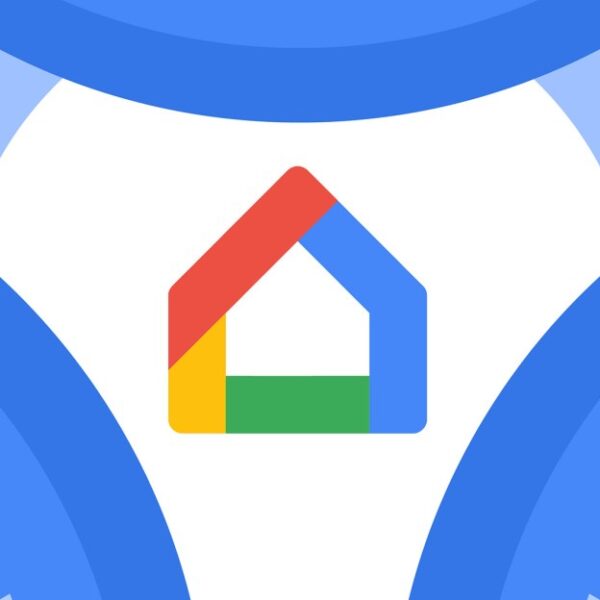Google Home will soon&hellip;