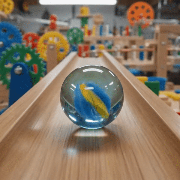 Google introduces a faster,&hellip;