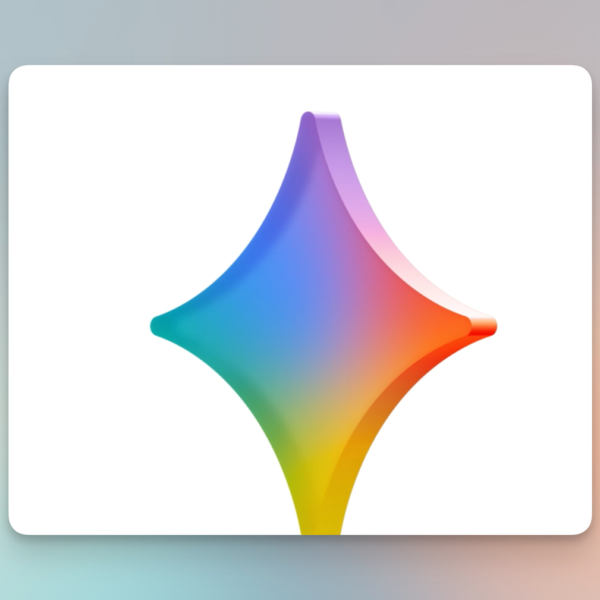 Google Is Quietly Buying&hellip;