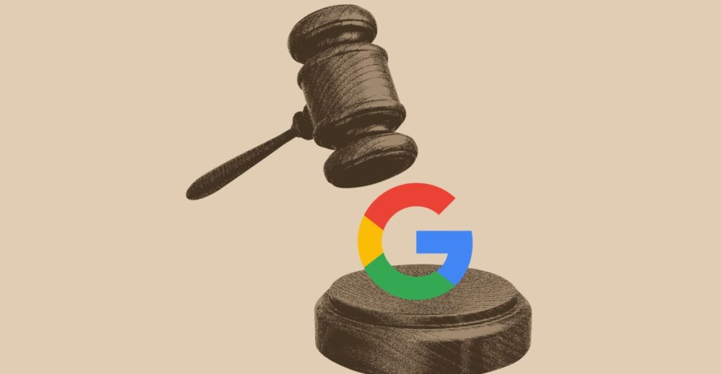 Google must let publishers opt out of AI Search features, rules UK