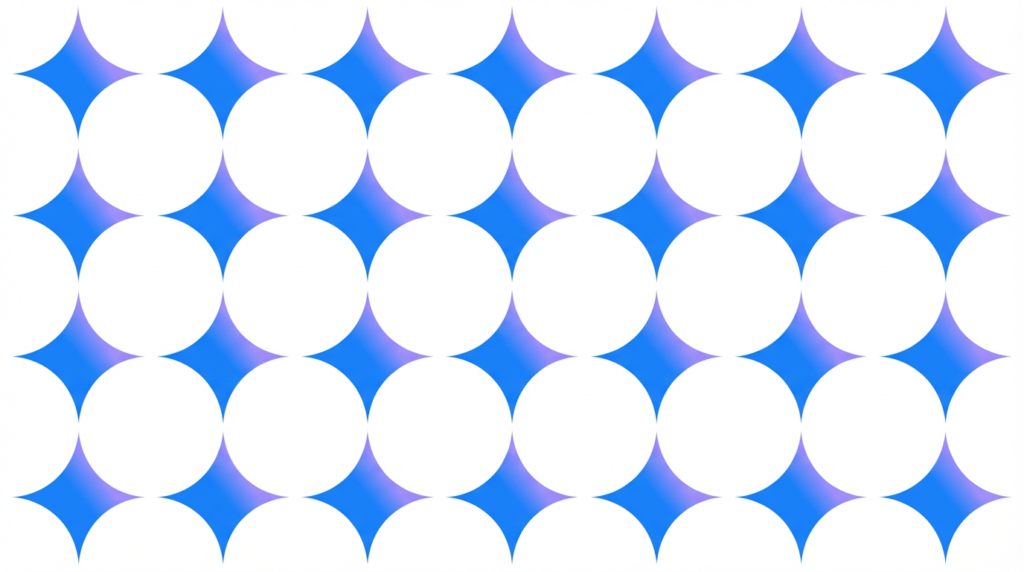 Google Research’s Gemini-SQL2 tops text-to-SQL benchmarks by a wide margin