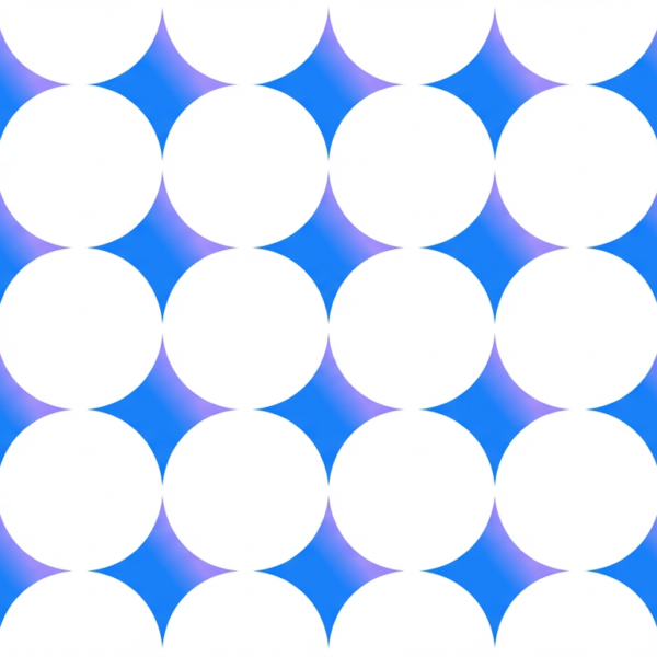 Google Research’s Gemini-SQL2 tops&hellip;