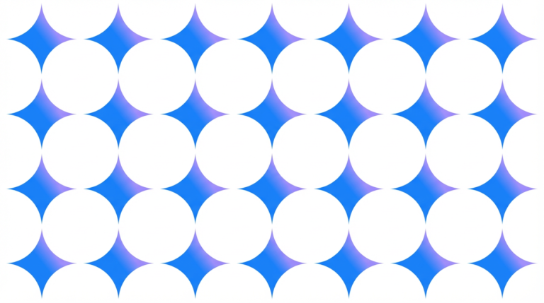 Google Research’s Gemini-SQL2 tops text-to-SQL benchmarks by a wide margin