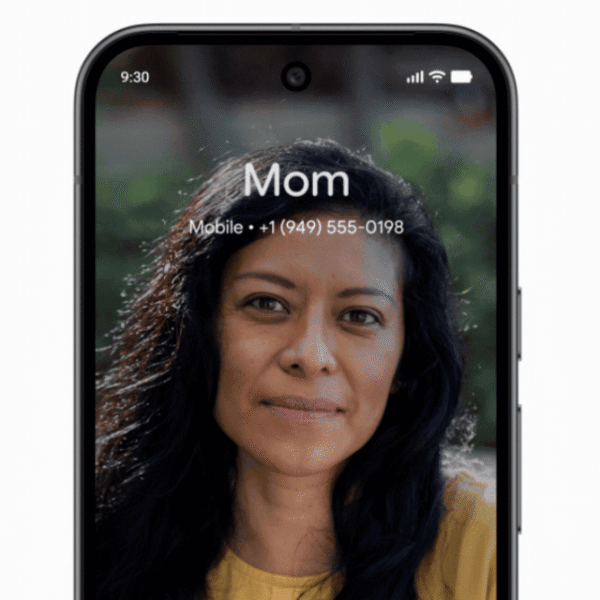 Google rolls out fake&hellip;