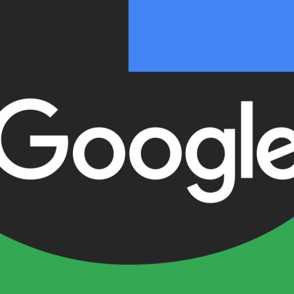 Google will save your&hellip;
