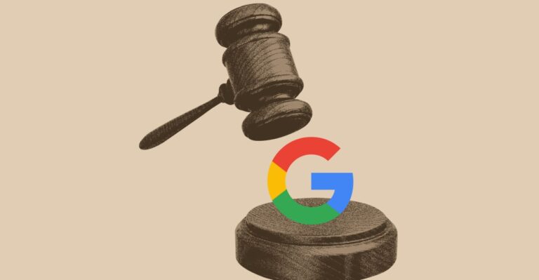 Google won’t just admit it’s feeding YouTube creators to its music AI