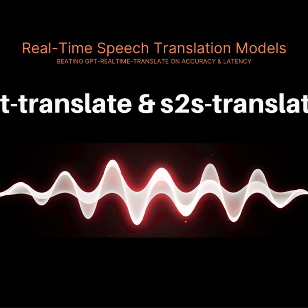 Gradium Launches stt-translate and&hellip;