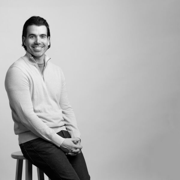 How Justin Ernest invested&hellip;