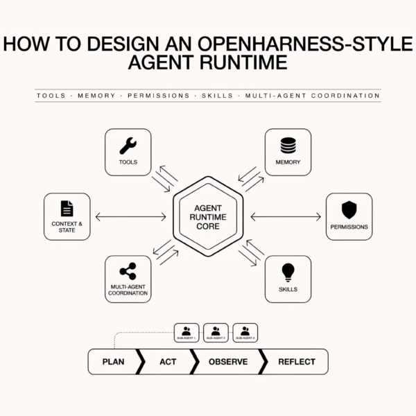 How to Design an&hellip;