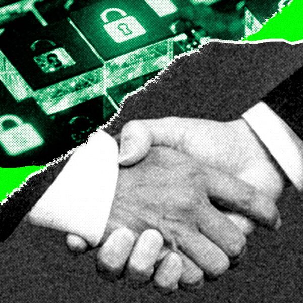 I Met With China’s&hellip;