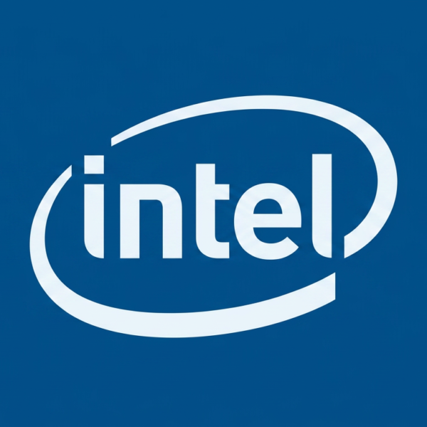 Intel gets a second&hellip;