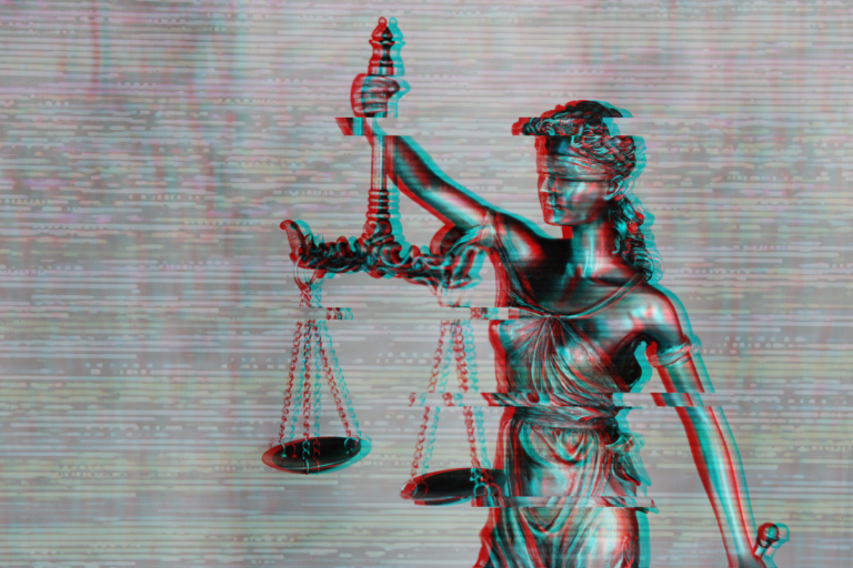 Judge Learns Lawyers on Both Sides of Case Used AI, Cancels Trial, Kicks Everyone Off the Case