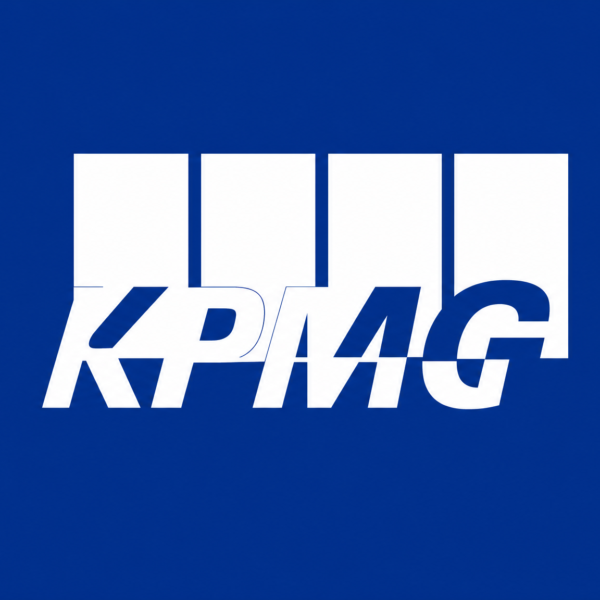 KPMG fabricated AI case&hellip;