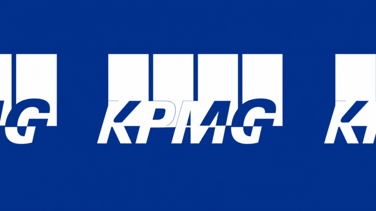 KPMG fabricated AI case studies in a report designed to sell clients on AI adoption