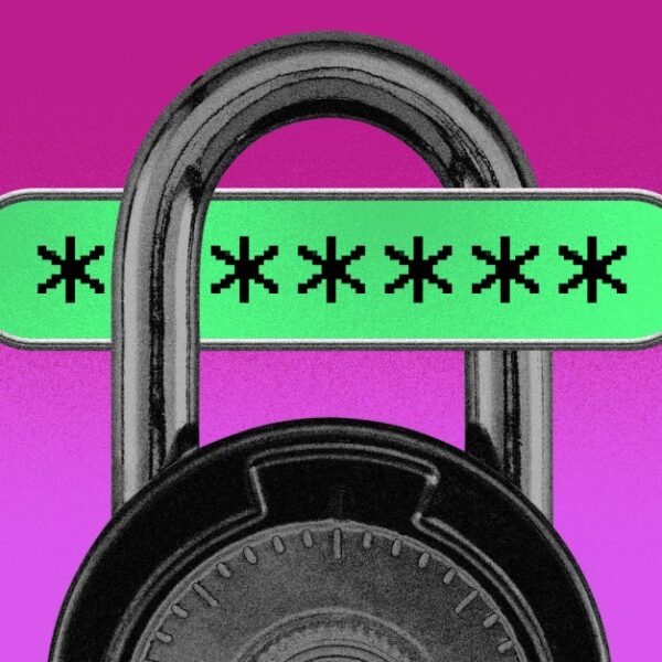 Lawmakers want to ban&hellip;
