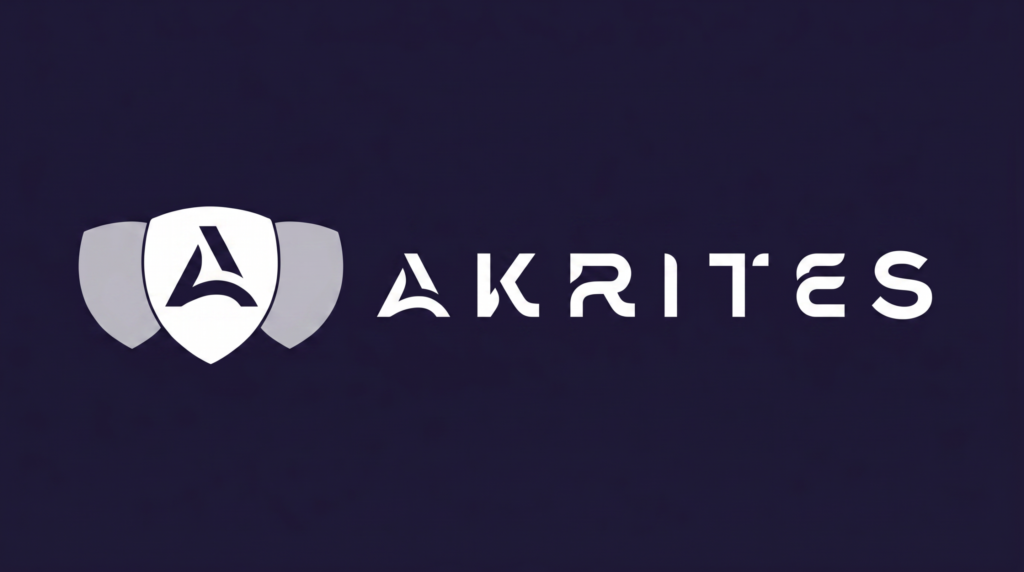 Linux Foundation and 20 tech giants launch Akrites to fix open-source flaws before AI-powered attacks hit