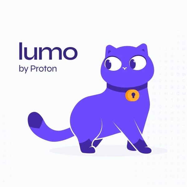 Lumo, Proton’s privacy-focused AI&hellip;