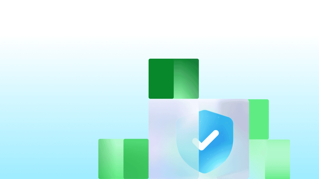 Making secret scanning more trustworthy: Reducing false positives at scale